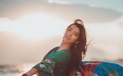 日本www.在线中文字幕